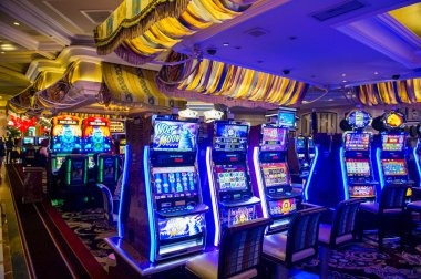 master66 slot Built Around Indonesia Account Steps