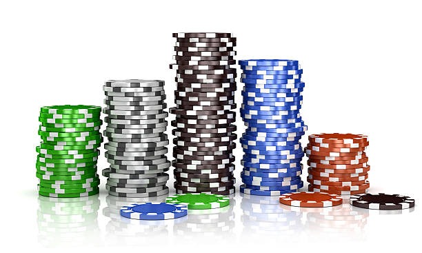 master66 slot Register with master66 slot in clear steps
