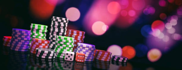 master66 slot master66 slot Live Blackjack Salon