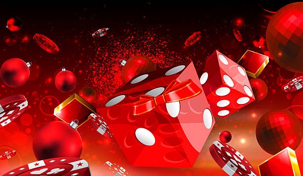 master66 slot How the Parlay Ticket Works