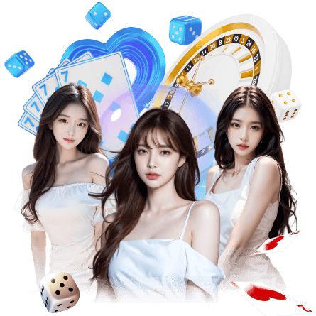 master66 slot mobile gaming