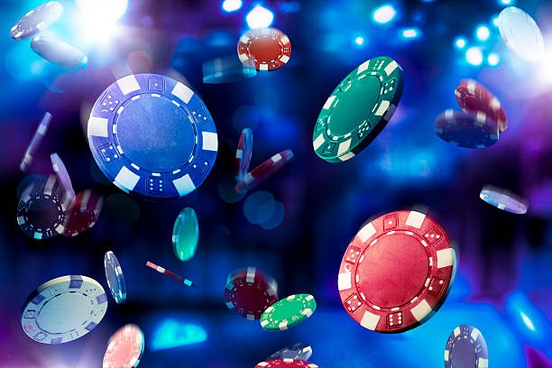 master66 slot master66 slot Legal starts with clarity