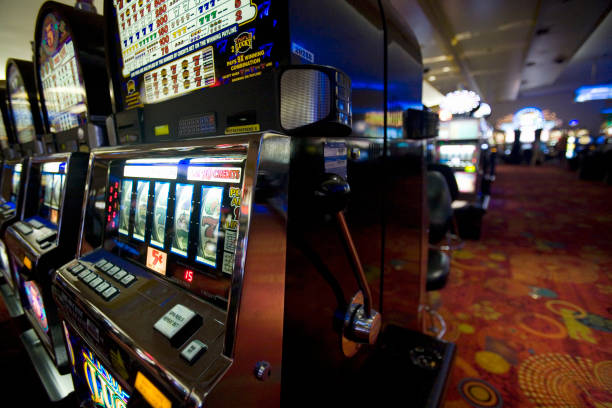 master66 slot master66 slot FAQ for Account Access