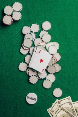 master66 slot How wallet status is explained