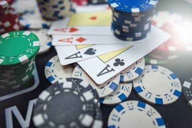 master66 slot What availability wording means